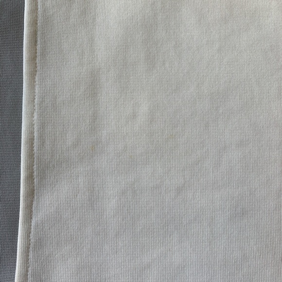 Chanel identification 2001 sport tank top - Picture 7 of 8